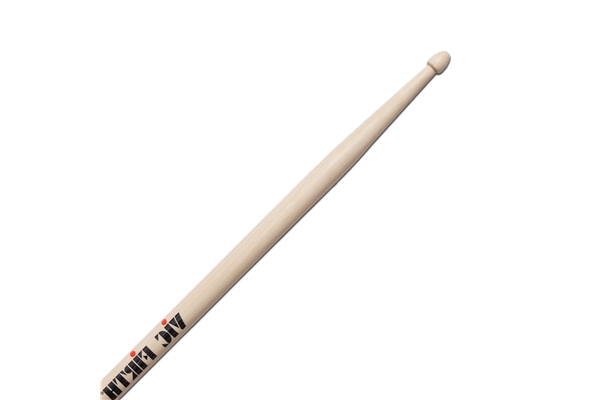 Vic Firth - 7A - Bacchette American Classic