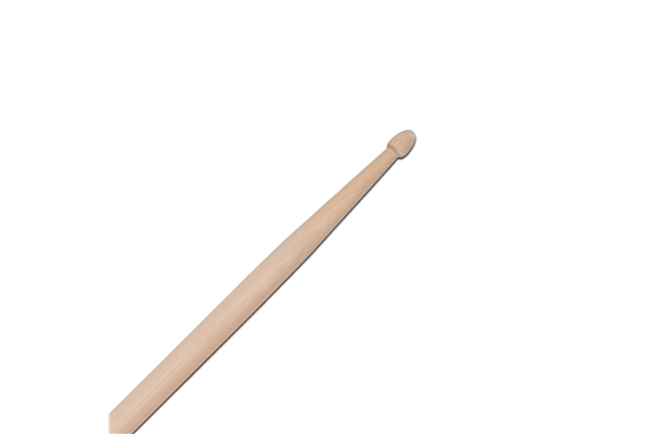 Vic Firth - 7APG - Bacchette American Classic con punta in legno PureGrit