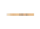 Bacchetta per batteria Vic Firth 7ATN American Classic Hickory con punta in  nylon con venature a vista TERRA