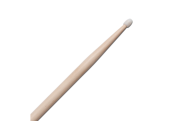 Vic Firth - 8DN - Bacchette American Classic