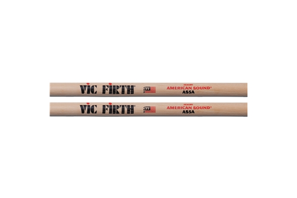 Vic Firth - AS5A - American Sound