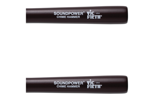 Vic Firth - CH - Soundpower Chime Hammer