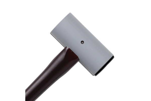 Vic Firth - CH - Soundpower Chime Hammer