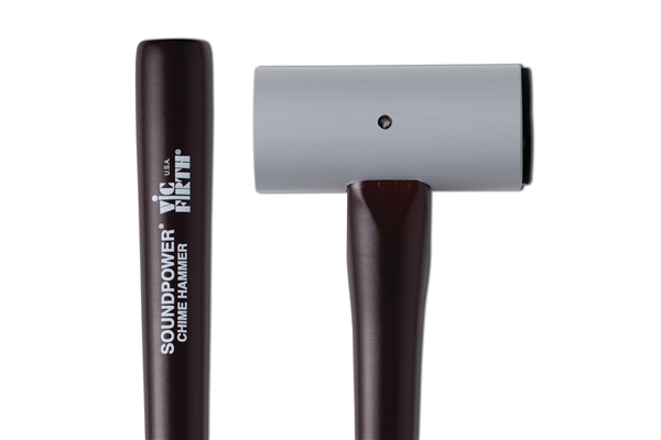 Vic Firth - CH - Soundpower Chime Hammer