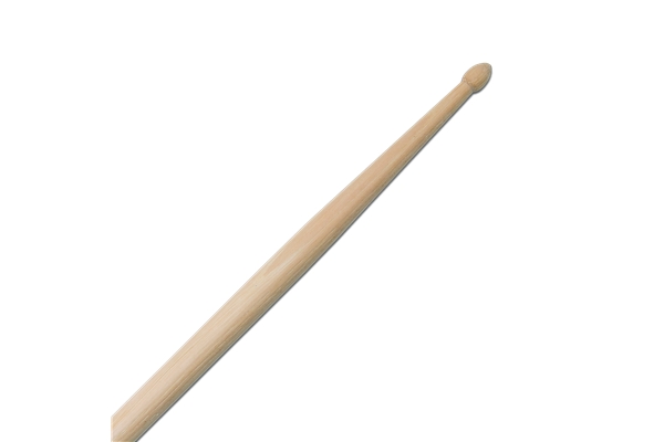 Vic Firth - FS55A - Bacchette American Concept Freestyle