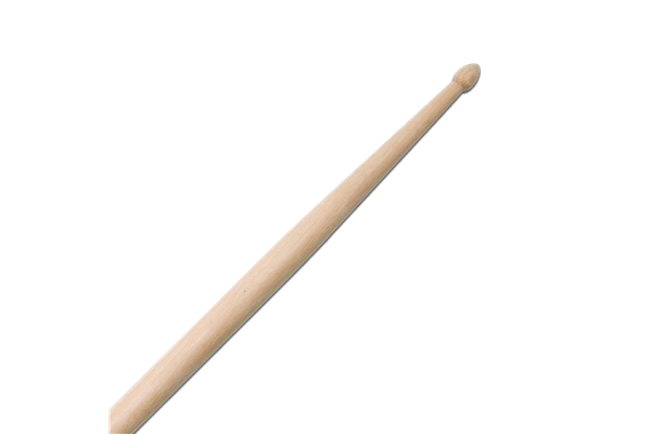 Vic Firth - FS5A - Bacchette American Concept Freestyle