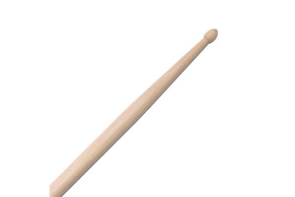 Vic Firth - FS5B - Bacchette American Concept Freestyle