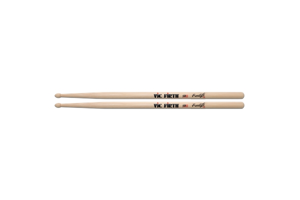 Vic Firth - FS5B - Bacchette American Concept Freestyle