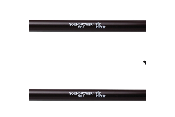 Vic Firth - GB1 - Soundpower Large Gong Beater