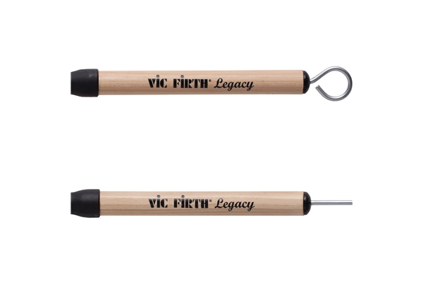 Vic Firth - LB  - Spazzole Legacy