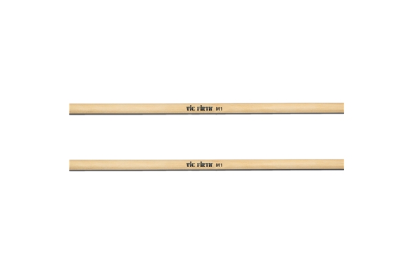 Vic Firth - M1 - American Custom Keyboard