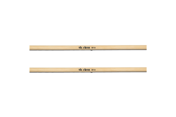 Vic Firth - M10 - American Custom Keyboard