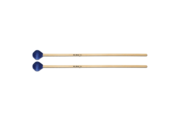 Vic Firth - M10 - American Custom Keyboard