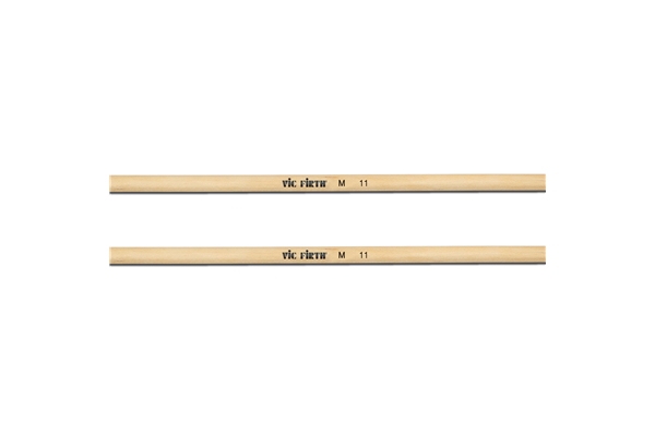 Vic Firth - M11 - American Custom Keyboard