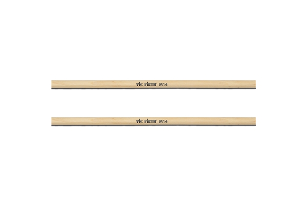 Vic Firth - M14 - American Custom Keyboard