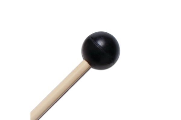Vic Firth - M154 - Ensemble Series - Medium Hard