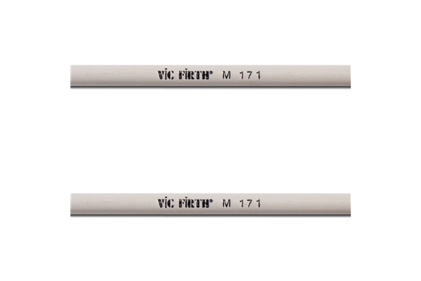 Vic Firth - M171 - Corpsmaster Multi-Application Series - Medium