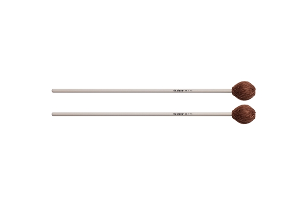 Vic Firth - M171 - Corpsmaster Multi-Application Series - Medium