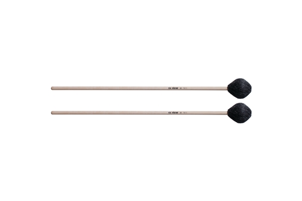 Vic Firth - M181 - Corpsmaster Multi-Application Series - Medium Soft