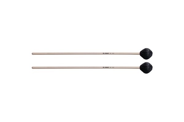 Vic Firth - M182 - Corpsmaster Multi-Application Series - Medium