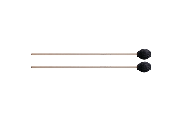 Vic Firth - M183 - Corpsmaster Multi-Application Series - Hard