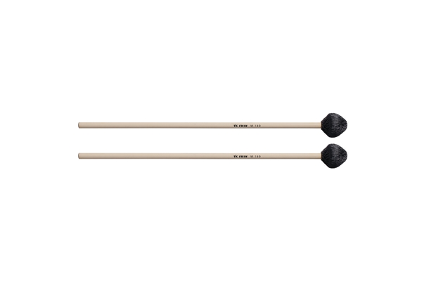 Vic Firth - M189 - Corpsmaster Multi-Application Series - Very Hard