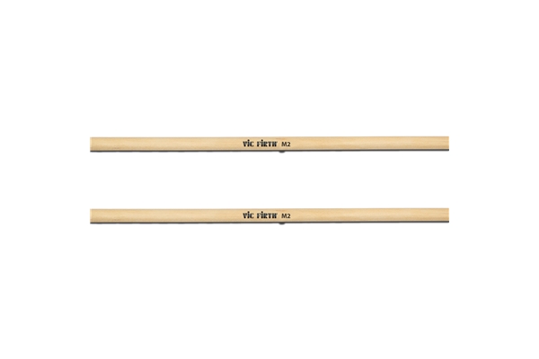 Vic Firth - M2 - American Custom Keyboard