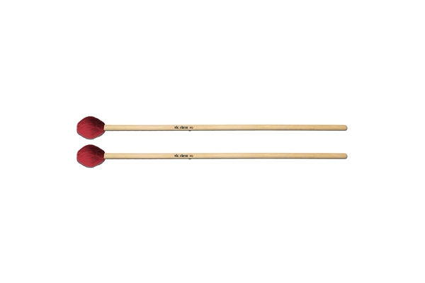 Vic Firth - M2 - American Custom Keyboard