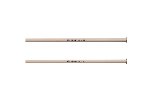 Vic Firth - M212 - Virtuoso Series - Medium