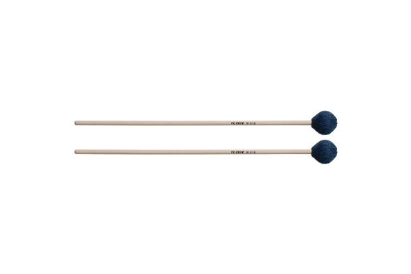 Vic Firth M212 - Virtuoso Series - Medium