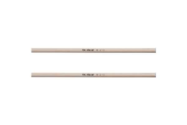 Vic Firth - M213 - Virtuoso Series - Medium Hard