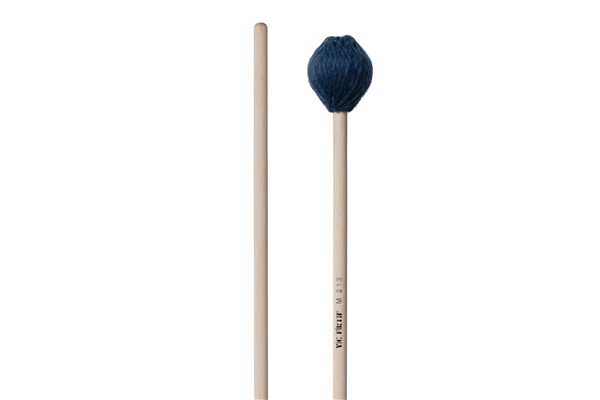 Vic Firth - M213 - Virtuoso Series - Medium Hard