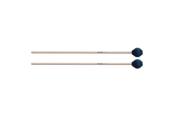 Vic Firth M213 - Virtuoso Series - Medium Hard