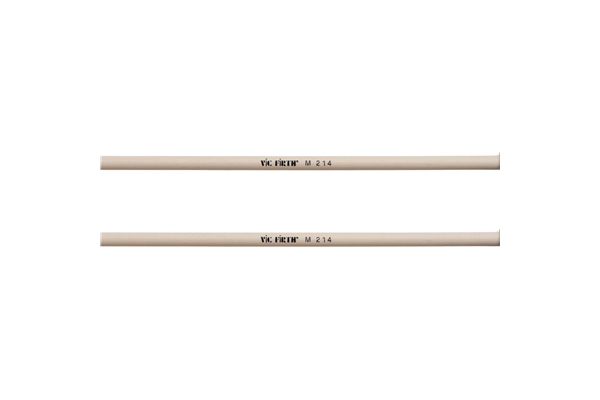 Vic Firth - M214 - Virtuoso Series - Hard