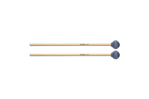 Vic Firth - M241 - Contemporary Series - Medium Hard