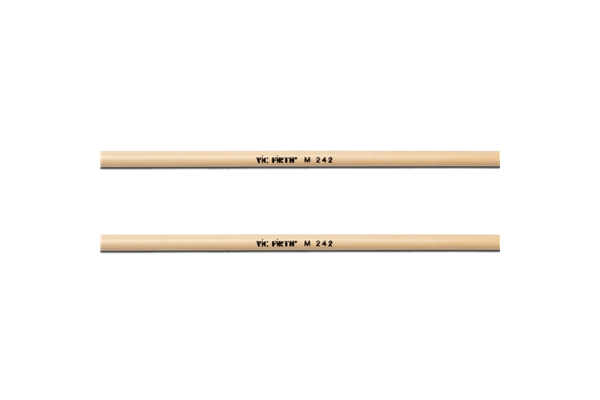 Vic Firth - M242 - Contemporary Series - Hard