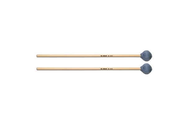 Vic Firth - M242 - Contemporary Series - Hard