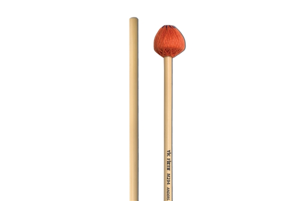 Vic Firth - M294  - Signature Keyboard Series Anders Astrand - Extra Hard