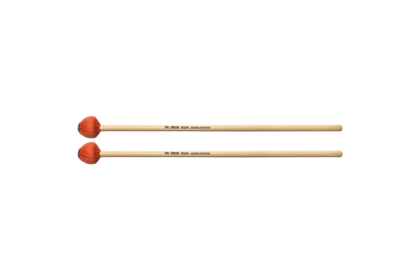 Vic Firth - M294  - Signature Keyboard Series Anders Astrand - Extra Hard