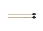 Vic Firth - M39 - Signature Keyboard Series Ed Saindon- Medium Vic Firth - M39 - Signature Keyboard Series Ed Saindon- Medium