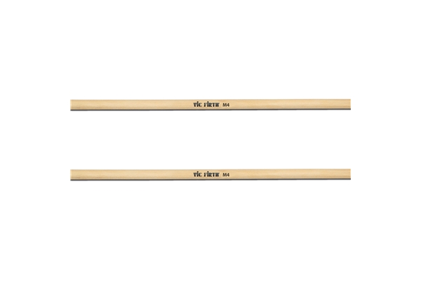 Vic Firth - M4 American Custom Keyboard