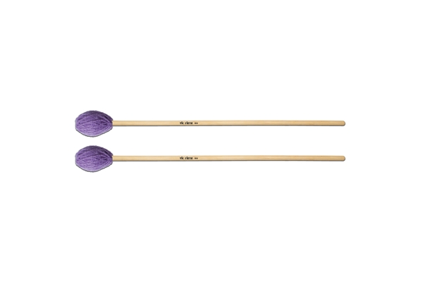 Vic Firth - M4 American Custom Keyboard