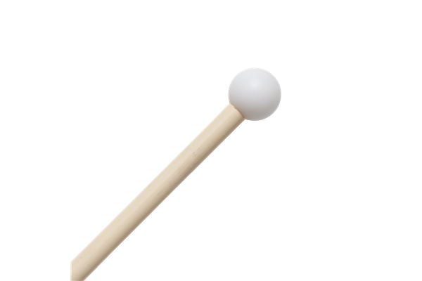 Vic Firth - M420 - Articulate Series Mallet - Acetyl Round