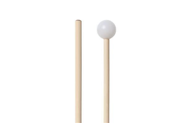 Vic Firth - M422 - Articulate Series Mallet - 1 1/8