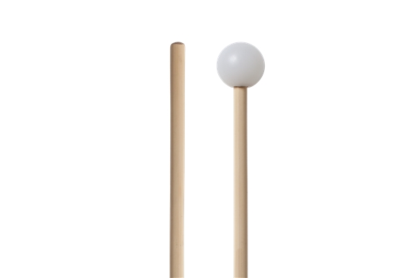 Vic Firth - M423 - Articulate Series Mallet - 1 1/8