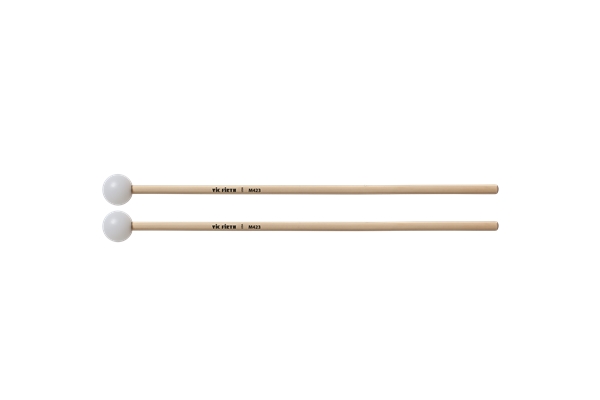 Vic Firth - M423 - Articulate Series Mallet - 1 1/8