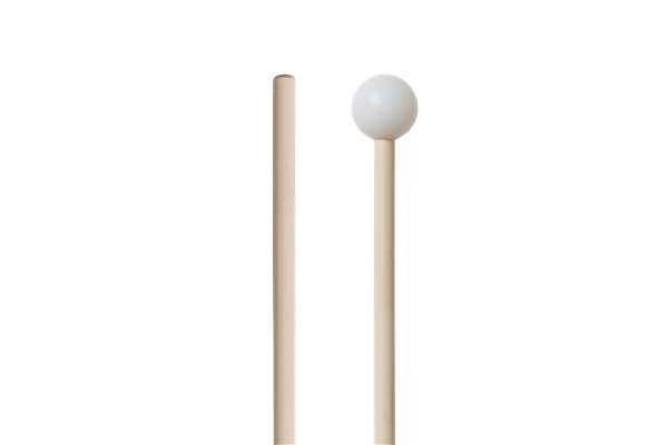 Vic Firth - M424 - Articulate Series Mallet - 1