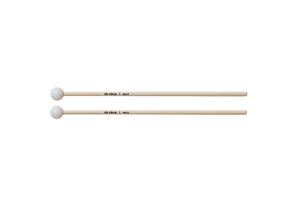 Vic Firth - M424 - Articulate Series Mallet - 1