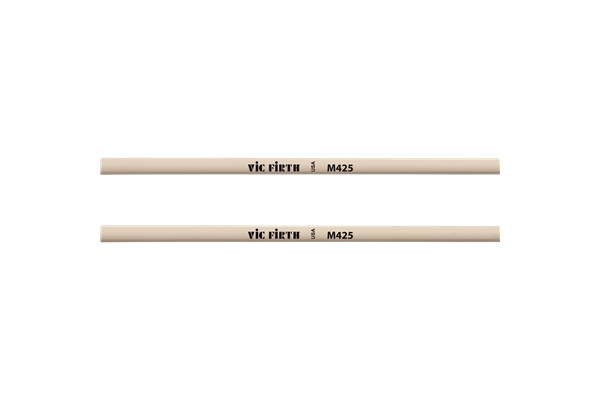 Vic Firth - M425 - Articulate Series Mallet - 1 1/8