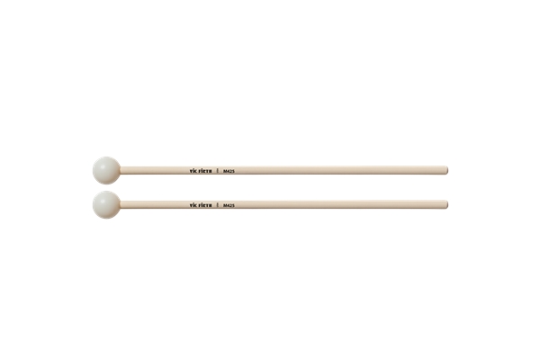 Vic Firth - M425 - Articulate Series Mallet - 1 1/8